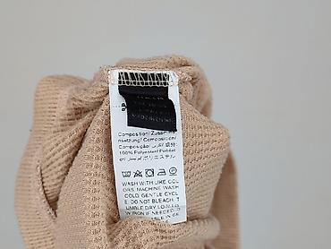 shein shorty: Shein, Szorty damskie, rozmiar L — 5
