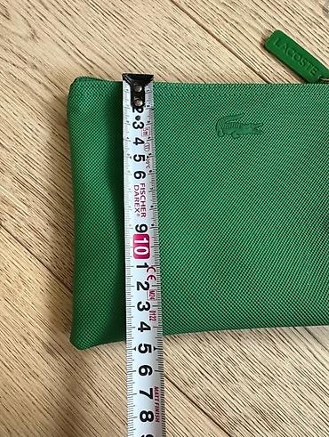 lacoste ətir: Klatç, Lacoste, Yeni — 3