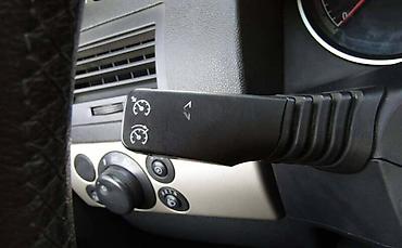 kardan za traktor: ABLENDERI ZA OPEL COMBO, ZAFIRA, AGILA . OD 2000. DO 2022. GOD. | — 2