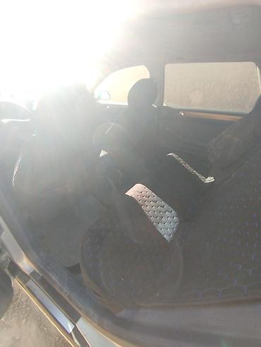 Audi: Audi A6: 1999 г., 2.5 л, Автомат, Дизель, Универсал — 9