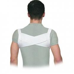 ортопедический корсет для спины бишкек: Корсеты, корректоры осанки, пояса для спины, реклинаторы 9-11