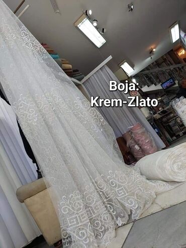 Ostali kućni dekor: 🧵🪡🧵🪡🧵🪡🧵🪡🧵🪡🧵🪡🧵🪡 NAJVEĆI IZBOR ZAVESA PO NAJPOVOLJNIJIM CENAMA OD SAMO na lalafo.rs — 10 Ostali kućni dekor: 🧵🪡🧵🪡🧵🪡🧵🪡🧵🪡🧵🪡🧵🪡 NAJVEĆI IZBOR ZAVESA PO NAJPOVOLJNIJIM CENAMA OD SAMO — 10