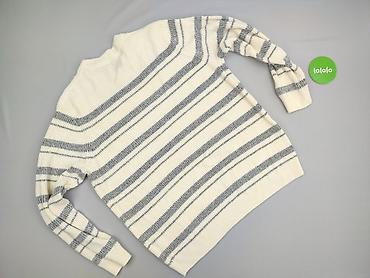 esmara sweater: C&A, Sweter damski, rozmiar 2XL — 3