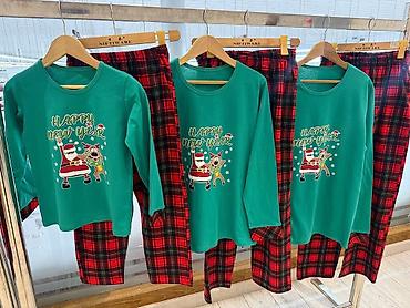 Комплекты одежды: Комплект — 9