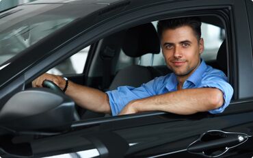 набор водителей: Ищу работу на водитель легкового автомобиля возраст 32года живу Бишкек