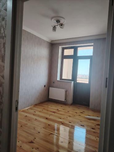 Аренда квартир: Ramani Savxoz Sosial Binalarda 4 otaqli super temirli esyali Bina evi — 6