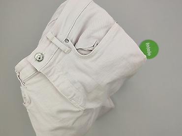 rose player jeans: Denim Collection, Jeansy damskie, rozmiar 2XS — 5