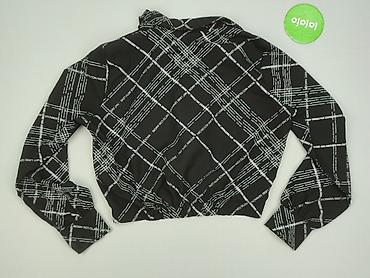 koszule windsor: FB Sister, Koszula damska, rozmiar S — 3