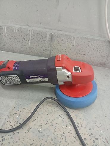 elektrik mişarlar: Parılofka aparatıdı Rusiyadan almısam ela aparatdı hem yüngüldür hemde — 3
