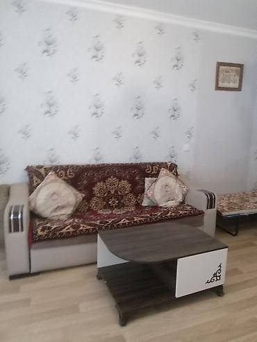 cay evi divan: Kiraye heyet evi verilir. Maraqlananlar müraciet ede bilerler — 7