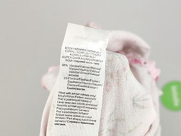 peek: Orsay, Bluzka damska, rozmiar M — 5