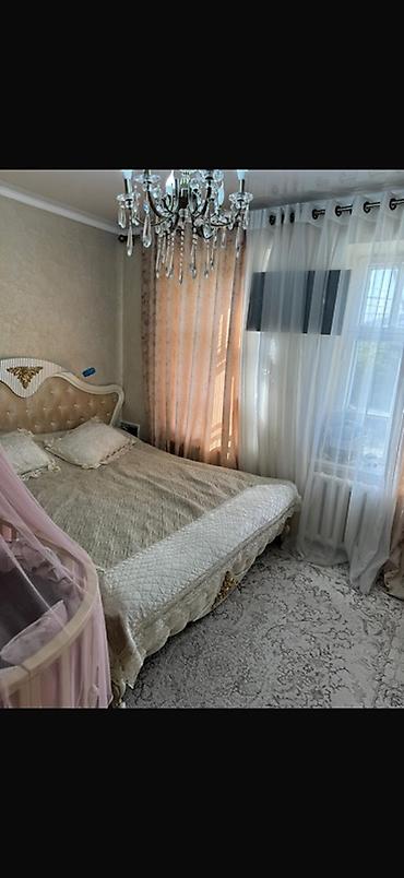 Sale of cottages and houses: Продаётся жилой дом, Район ТЭЦ. Участок 4,5 сотки (5,6фактически) — 15