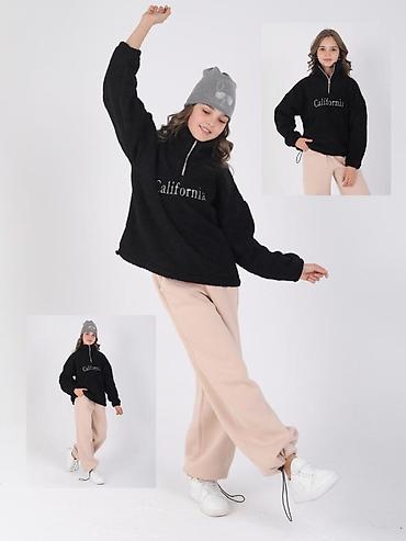 Комплекты одежды: Комплект, Новый — 16