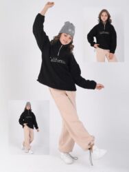 детские спортивные костюмы леопардовые: Продаются детские двойки местного производства, отличного качества