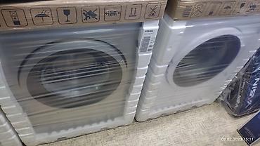 Стиральные машины автомат: Стиралка автомат Рассрочка и доставка в Бишкеке Стиральные машины для — 3