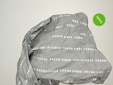 pull and bear spodenki dresowe: Bershka, Kurtka przejściowa damska, rozmiar S — 6