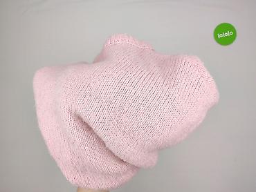 bluza miu: Mohito, Sweter damski, rozmiar S — 5
