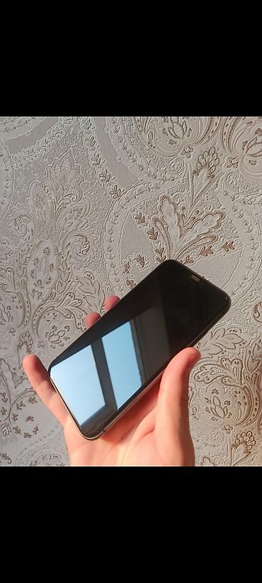 irşad telecom iphone 11: IPhone 11, 64 GB, Qara, Face ID — 2