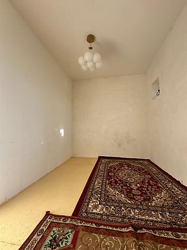 Продажа домов: Дом, 120 м², 4 комнаты, Агентство недвижимости, ПСО (под самоотделку) — 3