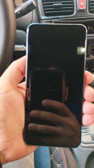LuAZ: Samsung Galaxy S22 5G