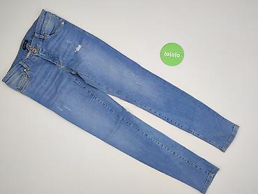 massimo bluzki: Massimo Dutti, Jeansy damskie, rozmiar S — 2