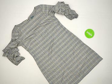 y2k: Sukienka damska, rozmiar S — 2