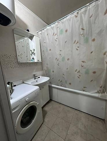 Продажа квартир: 2 комнаты, 72 м², ТЭЦ Индивидуалка, 3 этаж — 7