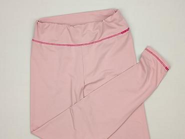 Leggings Sports for women, size S at lalafo.pl — 1 Leggings Sports for women, size S — 1