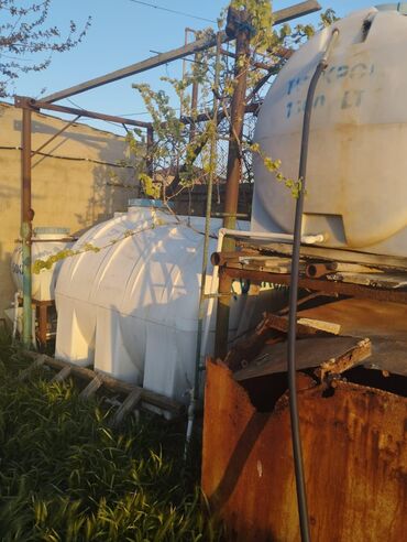 Həyət evləri və villaların satışı: Dübəndi 3 otaqlı, 110 kv. m, Kredit yoxdur, Orta təmir -da lalafo.az — 3 Həyət evləri və villaların satışı: Dübəndi 3 otaqlı, 110 kv. m, Kredit yoxdur, Orta təmir — 3