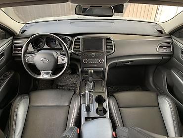 byd e6: SAMSUNG SM6 САМСУНГ СМ6 Машина в хорошем состоянии Аккумулятор — 5