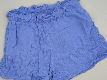 Shorts for women, size M