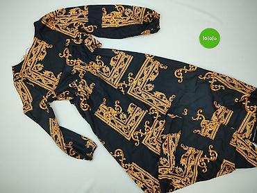 eastern clothes: Shein, Sukienka damska, rozmiar XS — 3