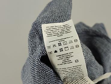 only limitless: ONLY & SONS, Koszulа dla mężczyzn, rozmiar L — 6