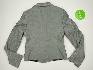 Marynarki: Marynarka damska, rozmiar S — 4