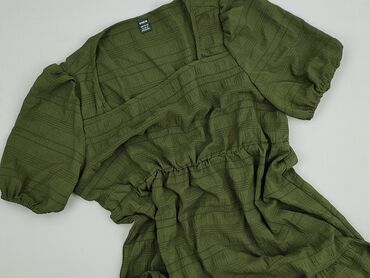 Shein, Сукня жіноча, розмір 2XL