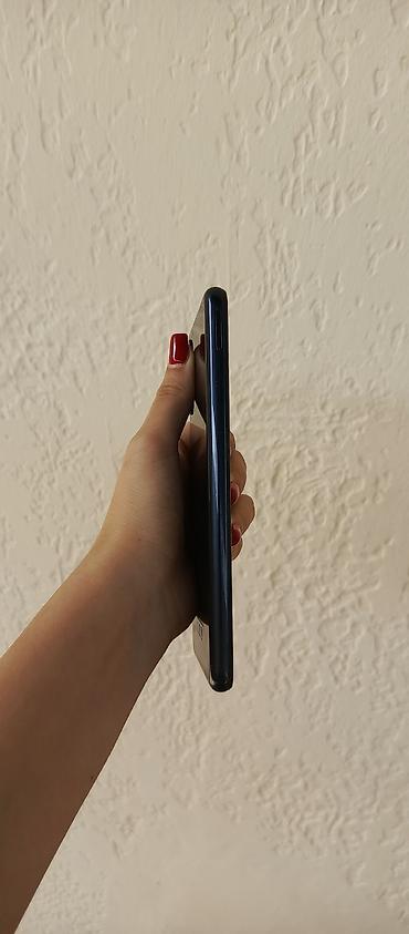 rog ally x: Samsung Galaxy A04s, 64 GB, rəng - Qara — 2