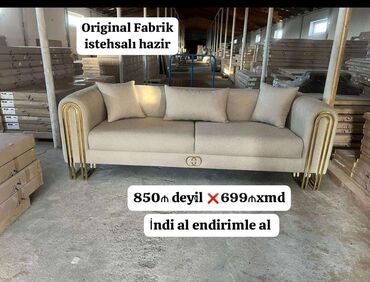 optimal metbex mebelleri: Künc divan, Qonaq otağı üçün