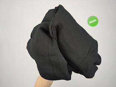 carry rozmiary: Reserved, Spodnie materiałowe damskie, rozmiar S — 8