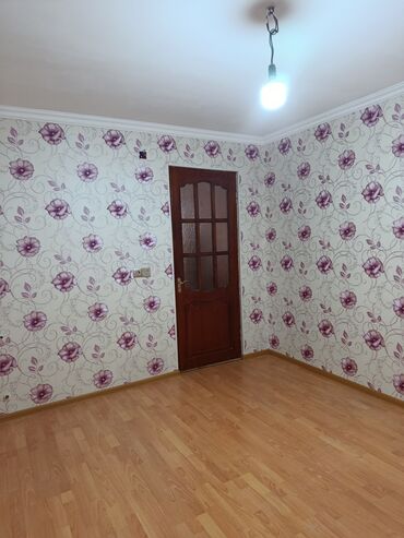 Həyət evləri və villaların satışı: NZS 4 otaqlı, 80 kv. m, Kredit yoxdur, Yeni təmirli -da lalafo.az — 9 Həyət evləri və villaların satışı: NZS 4 otaqlı, 80 kv. m, Kredit yoxdur, Yeni təmirli — 9