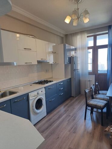 Uzunmüddətli kirayə mənzillər: Yasamal.r İnşaatçılar m\st yaxınlığında,Ats ilə üzbə üz 16\14 ümümi -da lalafo.az — 9 Uzunmüddətli kirayə mənzillər: Yasamal.r İnşaatçılar m\st yaxınlığında,Ats ilə üzbə üz 16\14 ümümi — 9