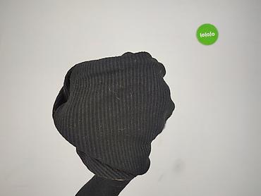 bluzki 48 plus size: Janina, Bluzka damska, rozmiar XL — 5