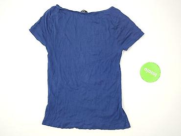lee cooper shirts: F&F, T-shirt damski, rozmiar S — 3