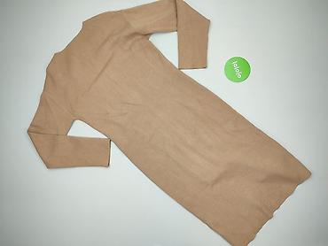 lala butik: Sukienka damska, rozmiar S — 3