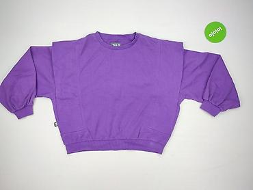 Bluzy: Bluza damska
, rozmiar M — 2
