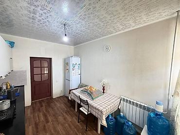 срочные продажи: Продается 4х комнатный кирпичный снаружи утепленный дом, участок — 9