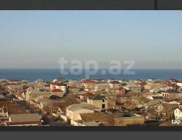 Köhnə tikili: Bakı, Hövsan qəs., 3 otaqlı, Köhnə tikili, m. Həzi Aslanov, 52 kv. m — 25