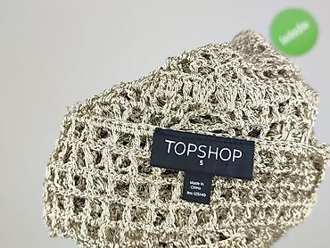 ccc crocs klapki: Topshop, Top damski, rozmiar S — 5