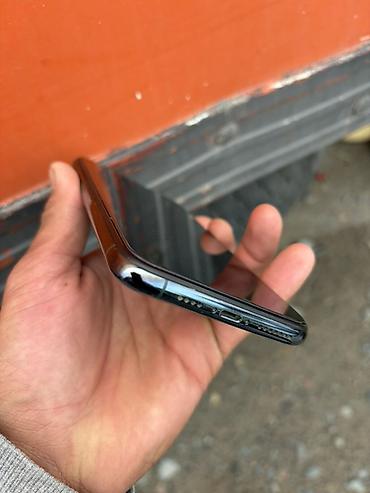socket 1155: IPhone 11 Pro Max, Новый, 256 ГБ, Matte Midnight Green, 78 % — 4