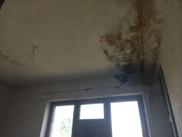 Həyət evləri və villaların satışı: 6 otaqlı, 250 kv. m, Kredit yoxdur, Təmirsiz — 5