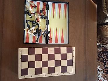 baby fox: Продаю детские игрушки б/у. г. Бишкек — 6